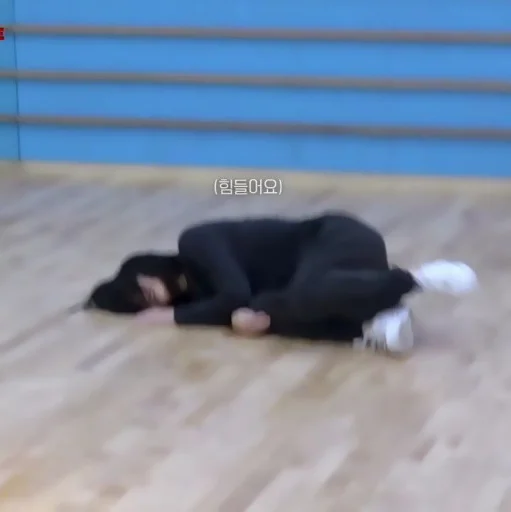 Стикер 🏸  // momo ✧ @ic4ndy !! - 4