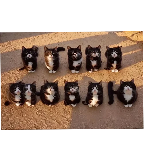 Стикер Hhh1573 - 1