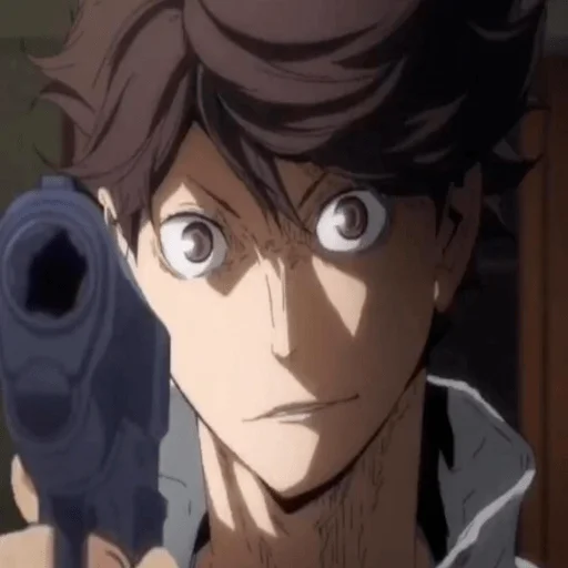 cartoon animation anime