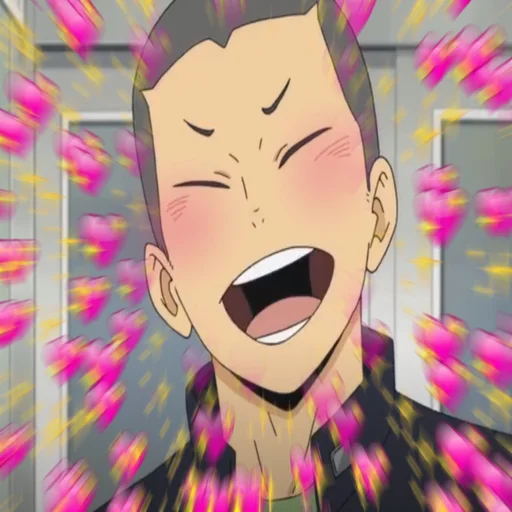 cartoon illustration drawing