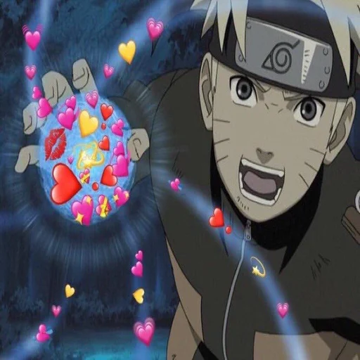 anime animated cartoon animation