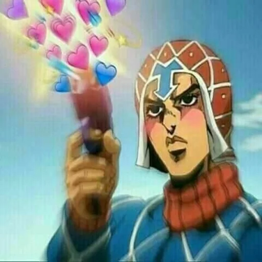 animated cartoon animation fiction