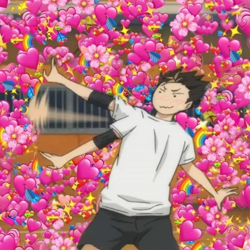 clothing balloon party supply