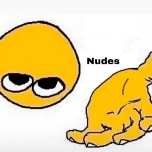 clipart illustration sketch