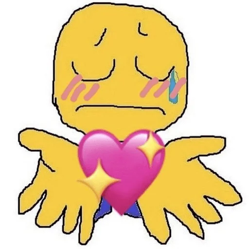 drawing cartoon illustration