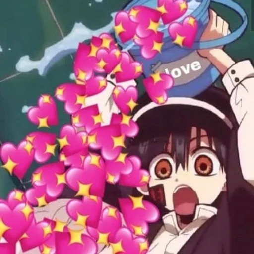 flower animated cartoon animation