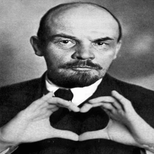 human face person portrait