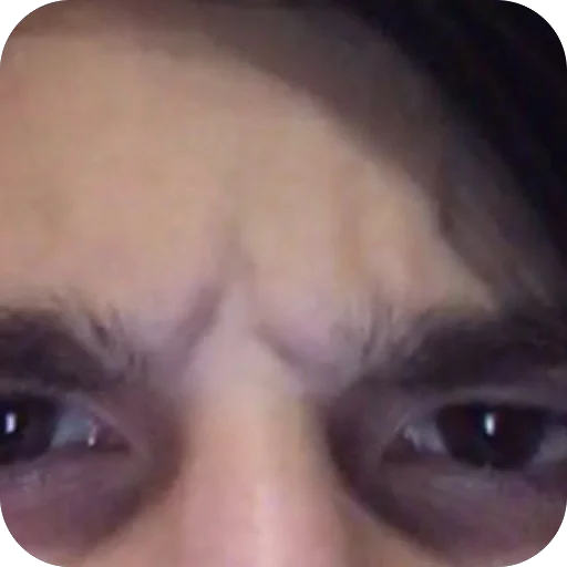 Sticker Hhhhhhhh245 - 1