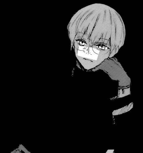 Стикер lll :: @fStikBot - 11