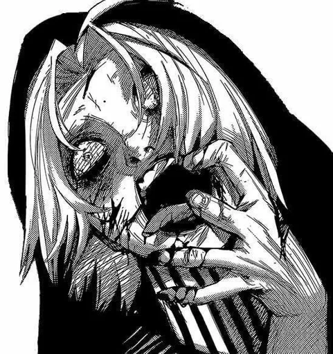 Стикер lll :: @fStikBot - 9