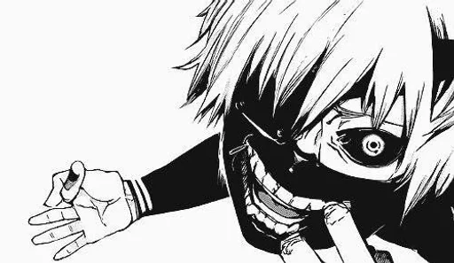 Стикер lll :: @fStikBot - 8