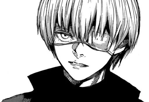 Стикер lll :: @fStikBot - 6