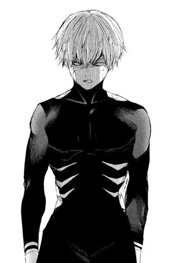 Стикер lll :: @fStikBot - 5