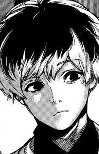 Стикер lll :: @fStikBot - 3