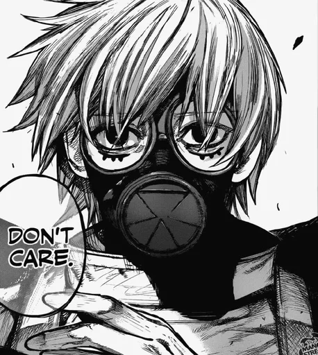 Стикер lll :: @fStikBot - 2