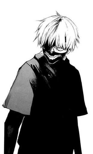 Стикер lll :: @fStikBot - 1