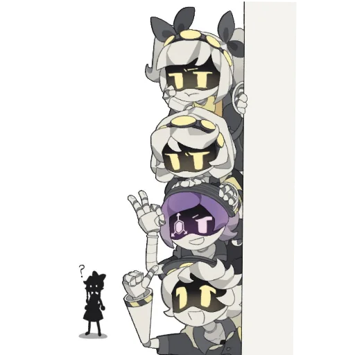 sketch drawing illustration