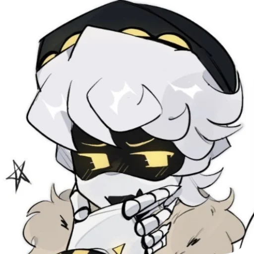 clipart sketch illustration