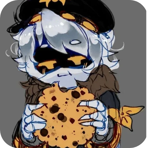 cartoon clipart animated cartoon