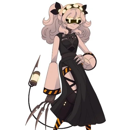 fashion illustration illustration anime