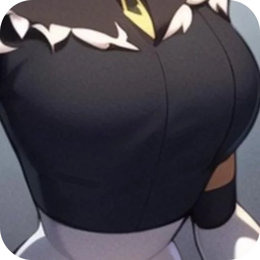 cartoon animation anime