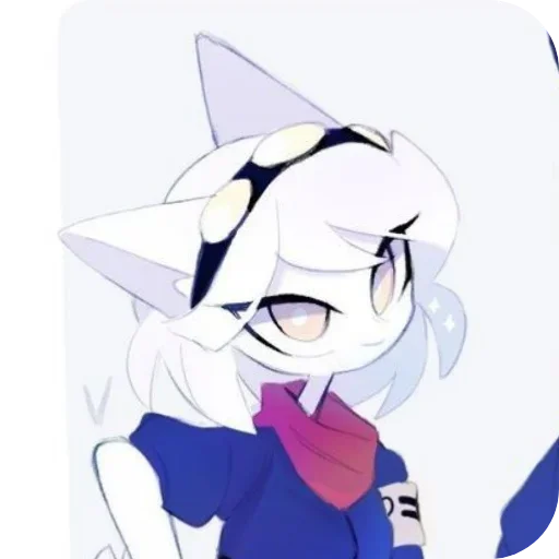 cartoon animated cartoon clipart