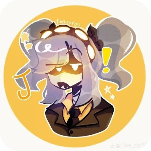 clipart graphics animated cartoon