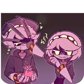 anime cartoon animated cartoon