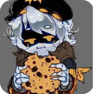 cartoon clipart animated cartoon