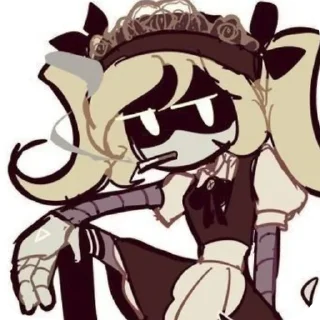 clipart illustration animated cartoon