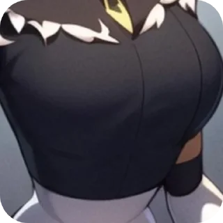 cartoon animation anime