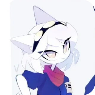 cartoon animated cartoon clipart