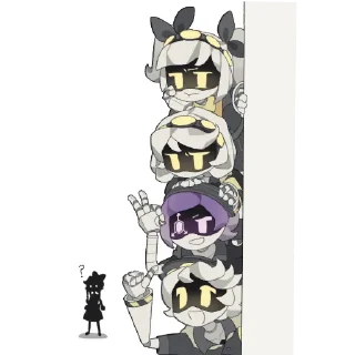 sketch drawing illustration