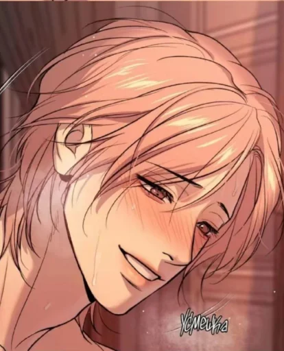 💖💖💖@anime_kanal3🥔🥔🥔 @TgEmodziBot - 