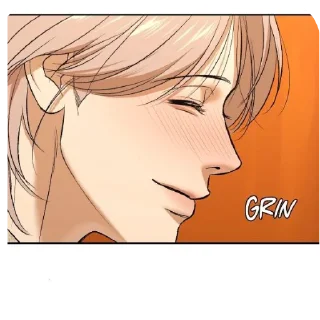 Стикер 💖💖💖@anime_kanal3🥔🥔🥔 @TgEmodziBot - 2