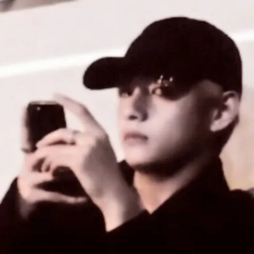 Человек шляпа человеческое лицо