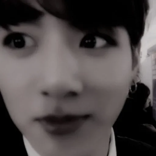 Человек человеческое лицо бровь