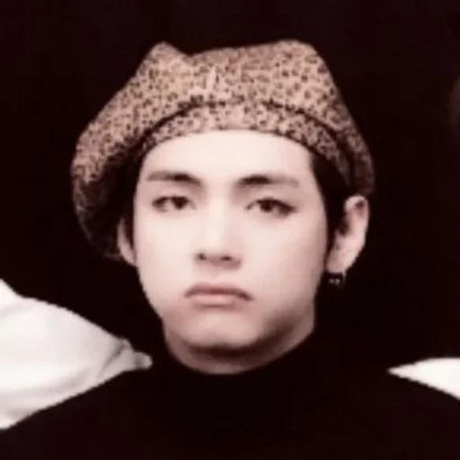 человеческое лицо одежда Человек