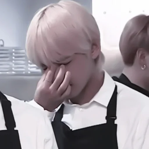 Человек одежда мальчик