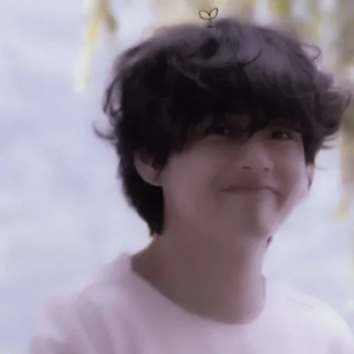 ᴸᵒᵛᵉ ᵞᵒᵘʳˢᵉᶫᶠ @pinterest_11 :: @fStikBot - Человек