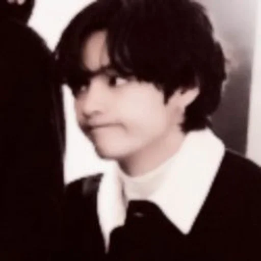 Человек человеческое лицо одежда