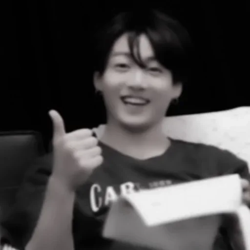 Человек человеческое лицо улыбаться