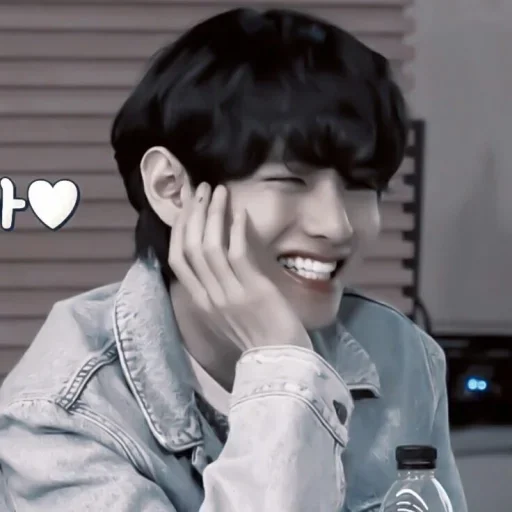 Человек человеческое лицо одежда