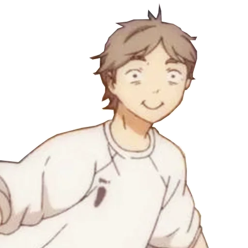 эскиз искусство иллюстрация