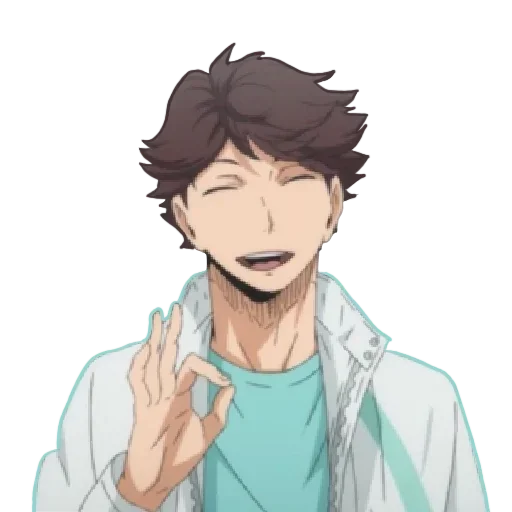 человеческое лицо мультфильм одежда