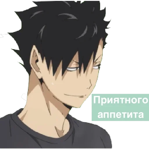 аниме мультфильм манга