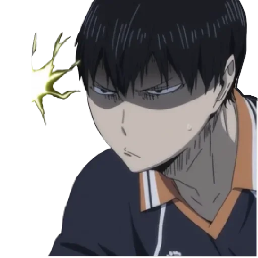 аниме мультфильм манга