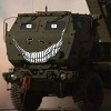 HiMars - 