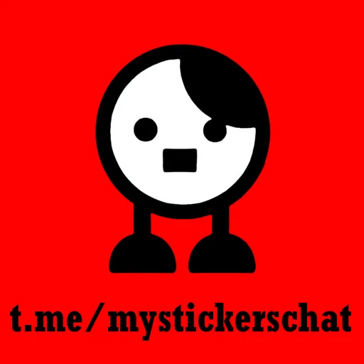 text clipart graphics