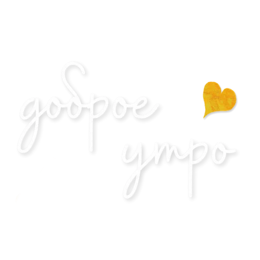 Стикер Hi_morning71 - 1